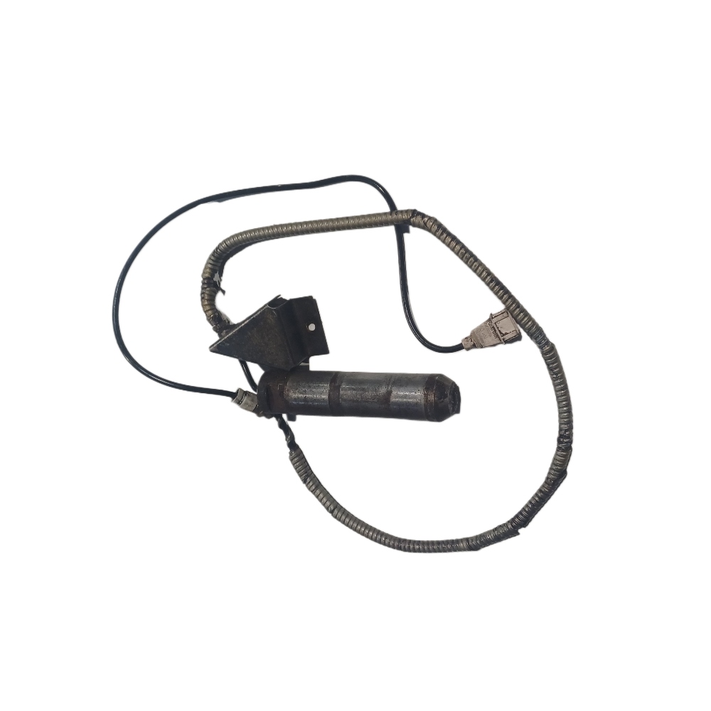 Sensing Pin 3713764M2. Massey Ferguson Tractors, Ned Murphy Tractors Ltd.