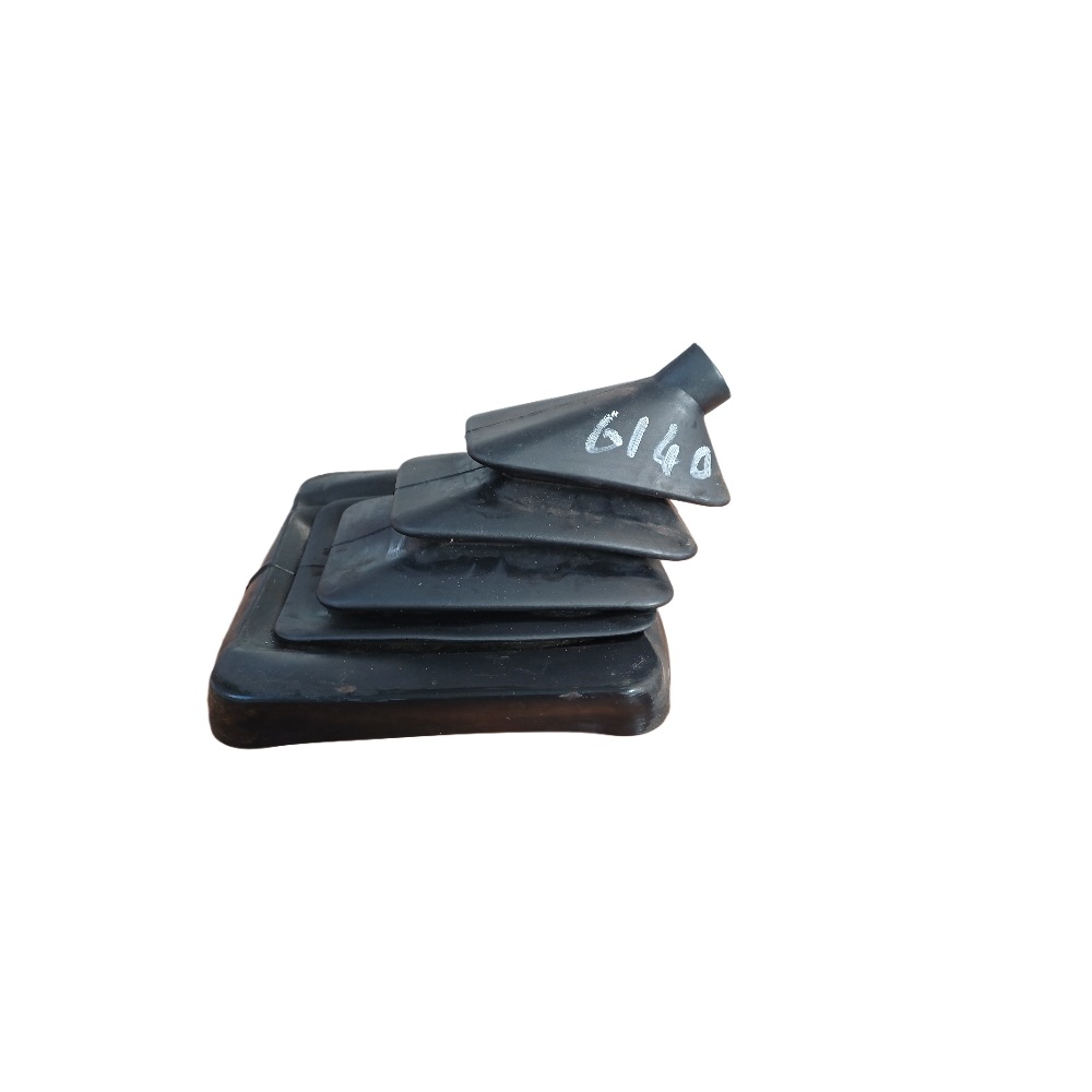 Bellows 3714334M1, Massey Ferguson Tractors, Ned Murphy Tractors Ltd.