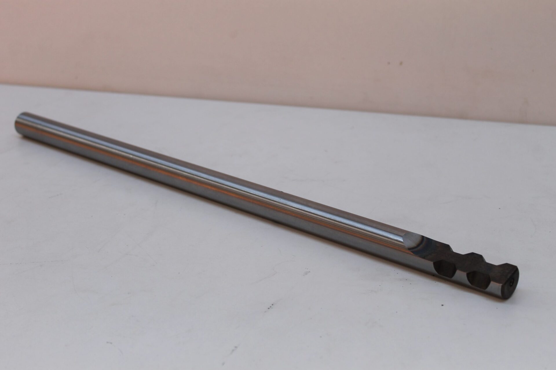 3714935M1, Speedshift Selector Rail, Massey Ferguson Tractors, Ned Murphy Tractors Ltd.