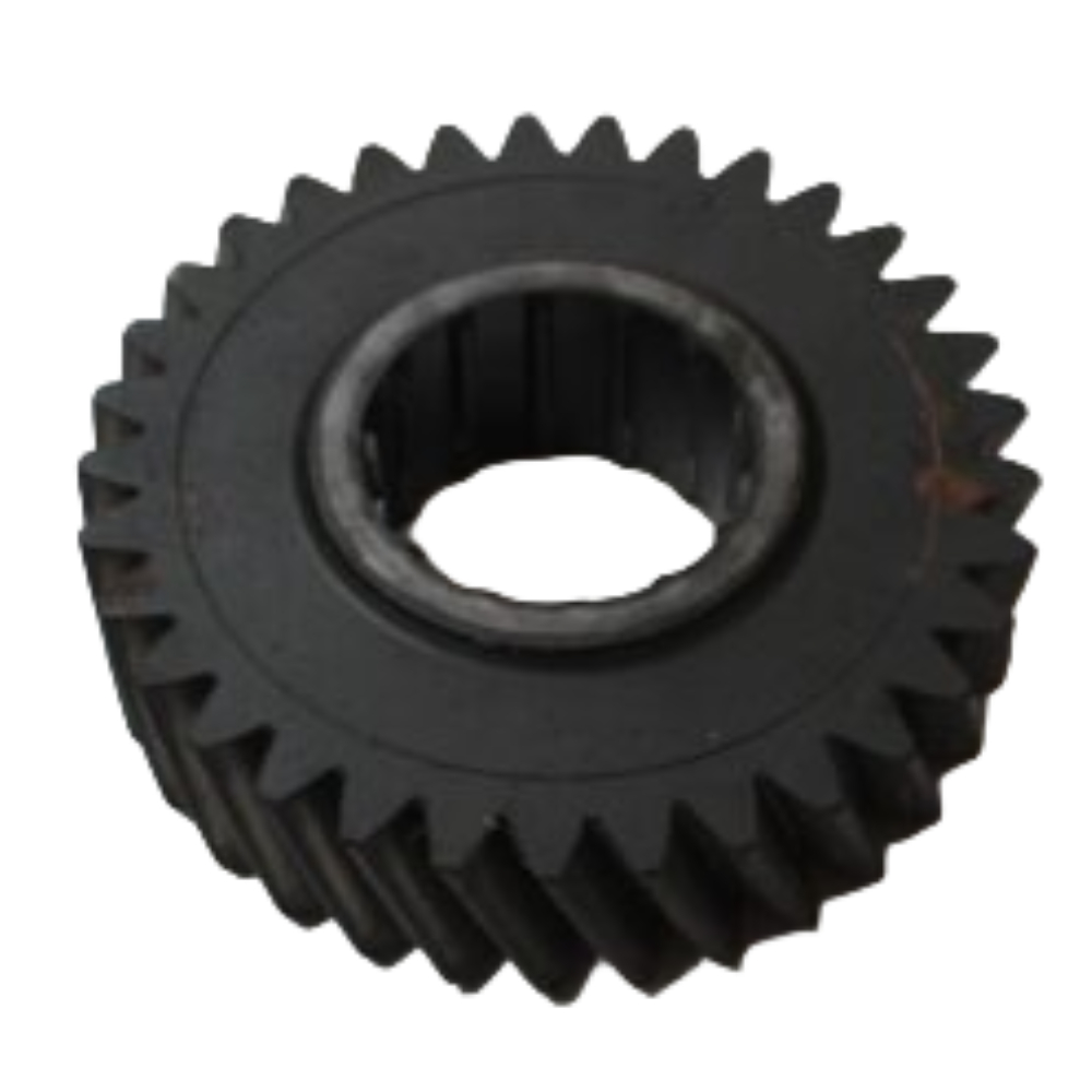 3715555M2, Gear, Massey Ferguson Tractors, Ned Murphy Tractors Ltd.