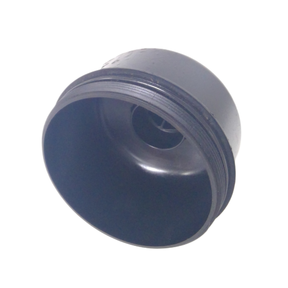 3715772M91, Filter Cover, Massey Ferguson Tractors, Ned Murphy Tractors.