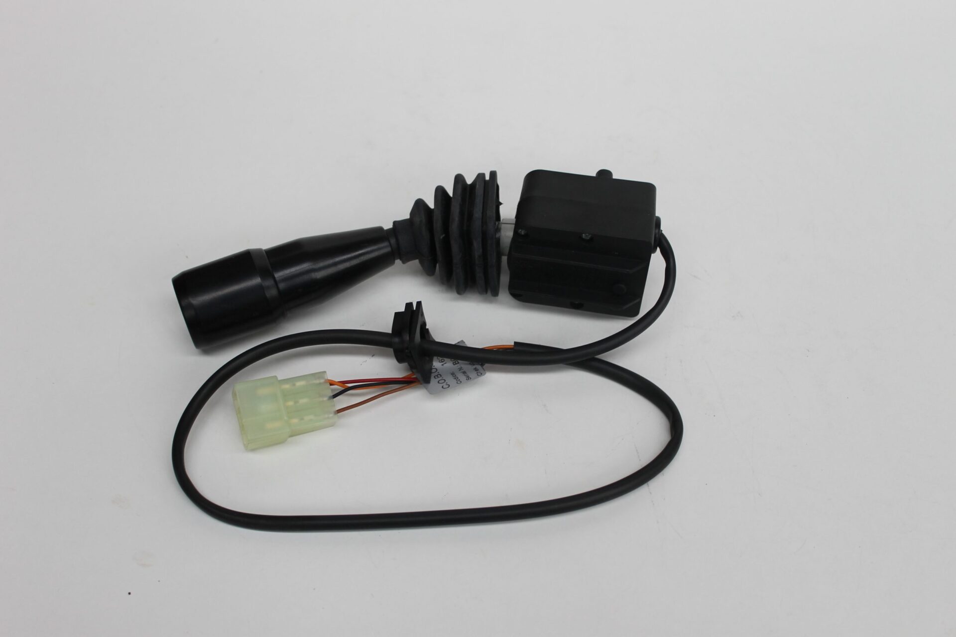 3715822M4, Dynashift Lever, Massey Ferguson Tractors, Ned Murphy Tractors Ltd.