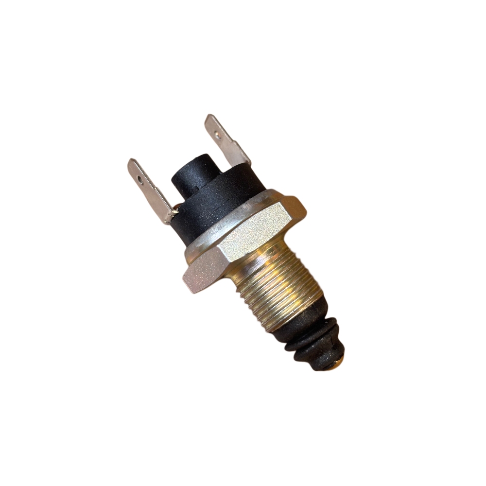 3759508m91, Switch, Massey Ferguson Tractors, Ned Murphy Tractors Ltd.