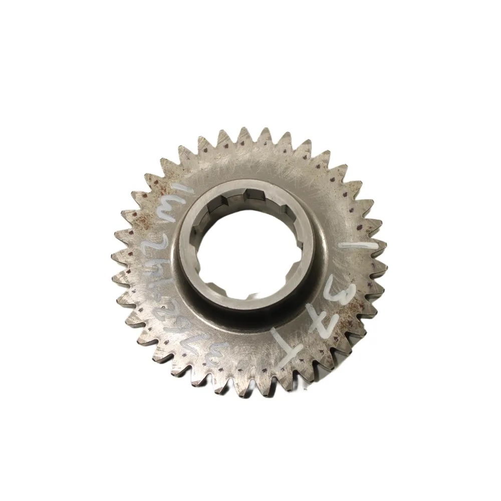 3762942M1, GEAR 37T, Massey Ferguson Tractors, Ned Murphy Tractors Ltd.