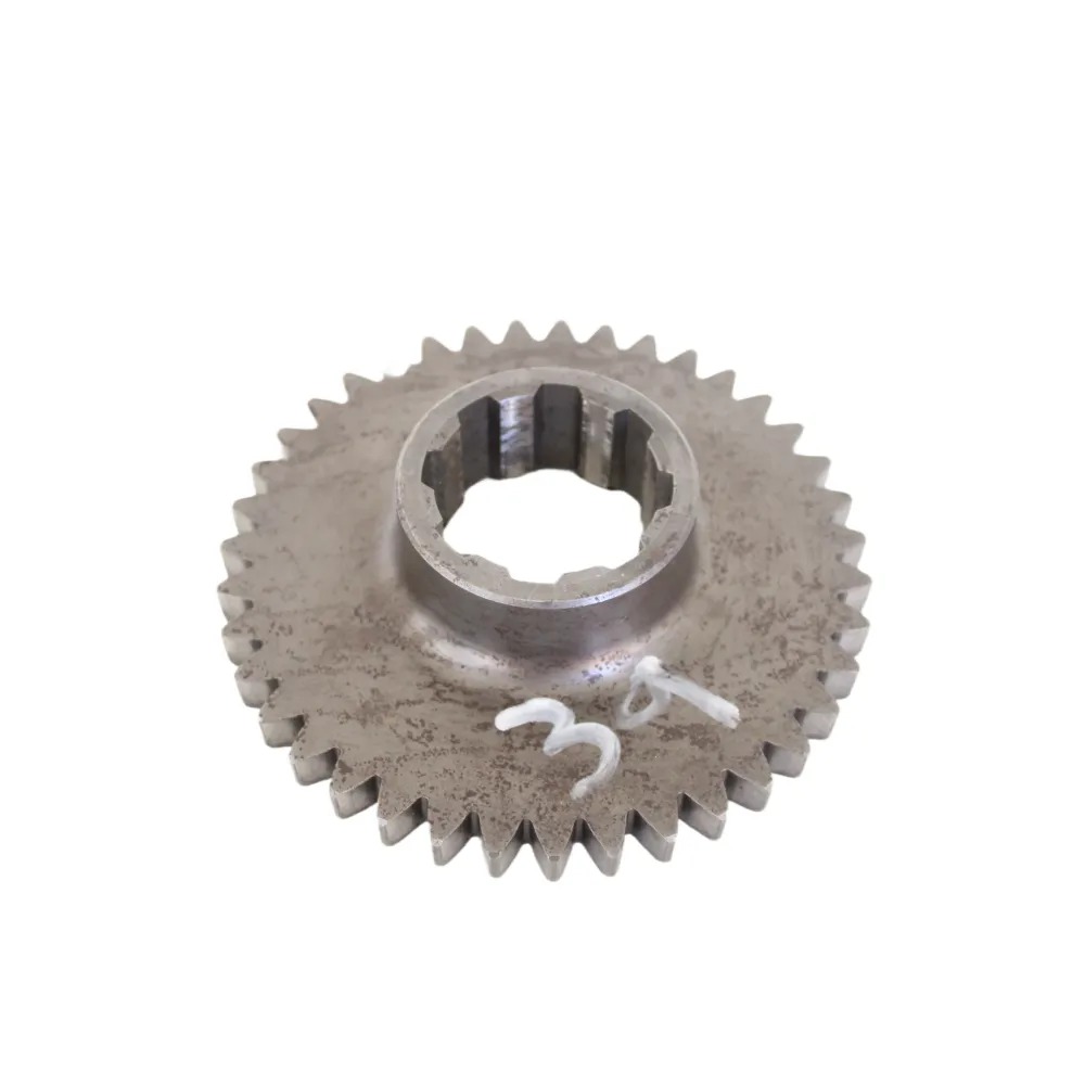 3762946M1, Gear 39T, Massey Ferguson Tractors, Ned Murphy Tractors Ltd.