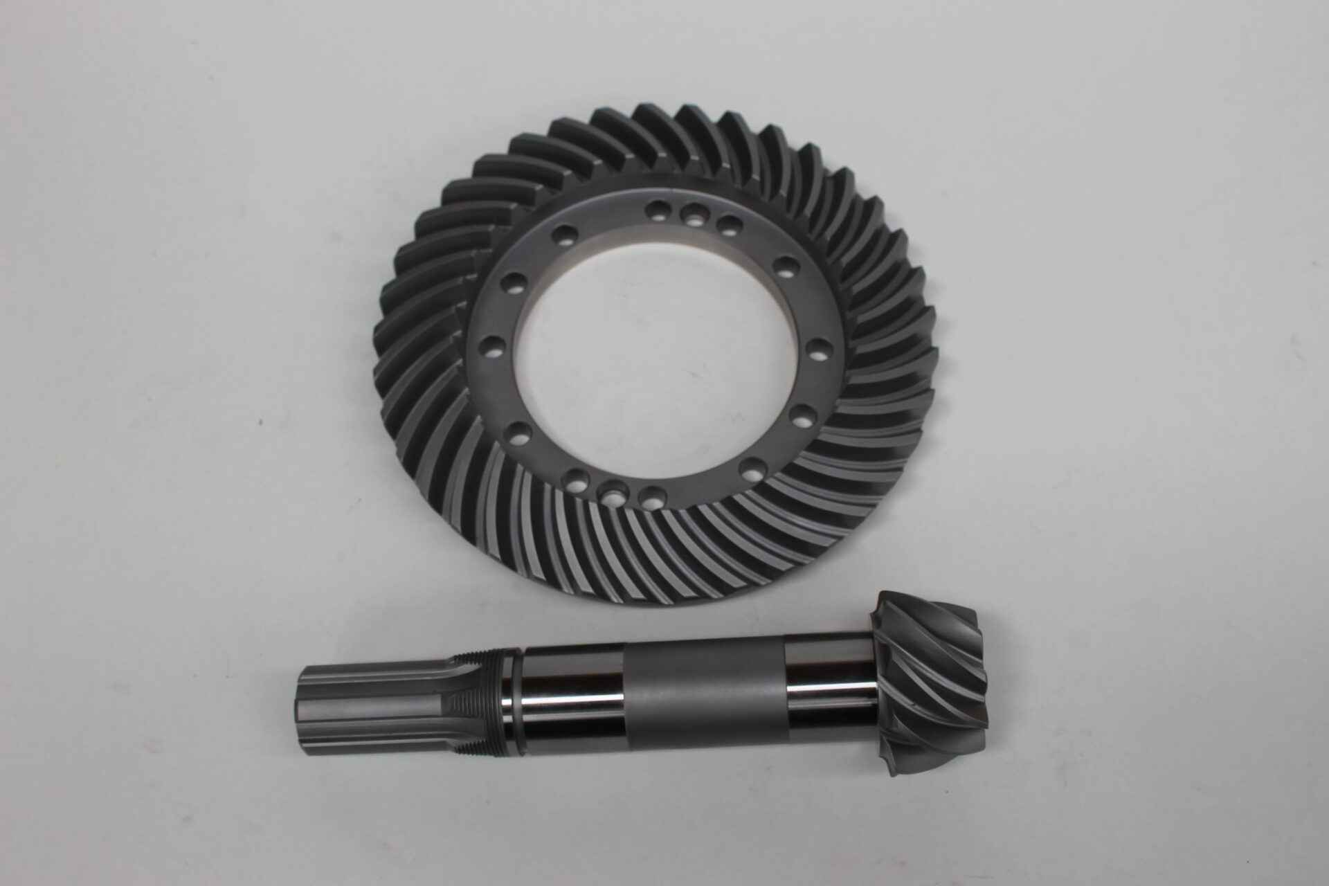 3764020M92, Crown Wheel & Pinion, Massey Ferguson Tractors, Ned Murphy Tractors Ltd.