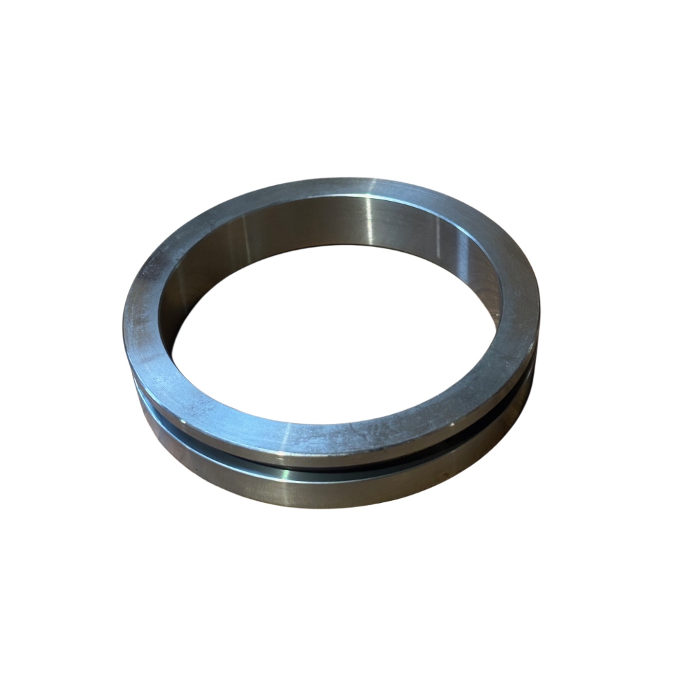 3764140m2, Flange, Massey Ferguson Tractors, Ned Murphy Tractors Ltd.