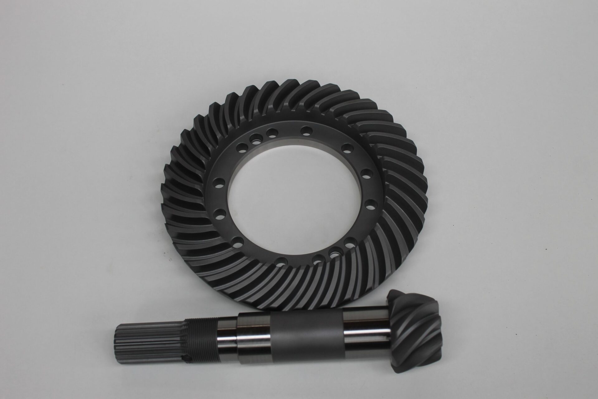 3764298M91, Crown Wheel & Pinion, Massey Ferguson Tractors, Ned Murphy Tractors Ltd.