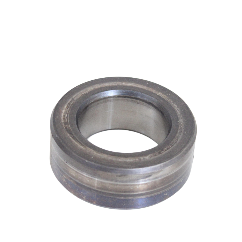 3765949M1, Spacer , Massey Ferguson Tractors, Ned Murphy Tractors Ltd.