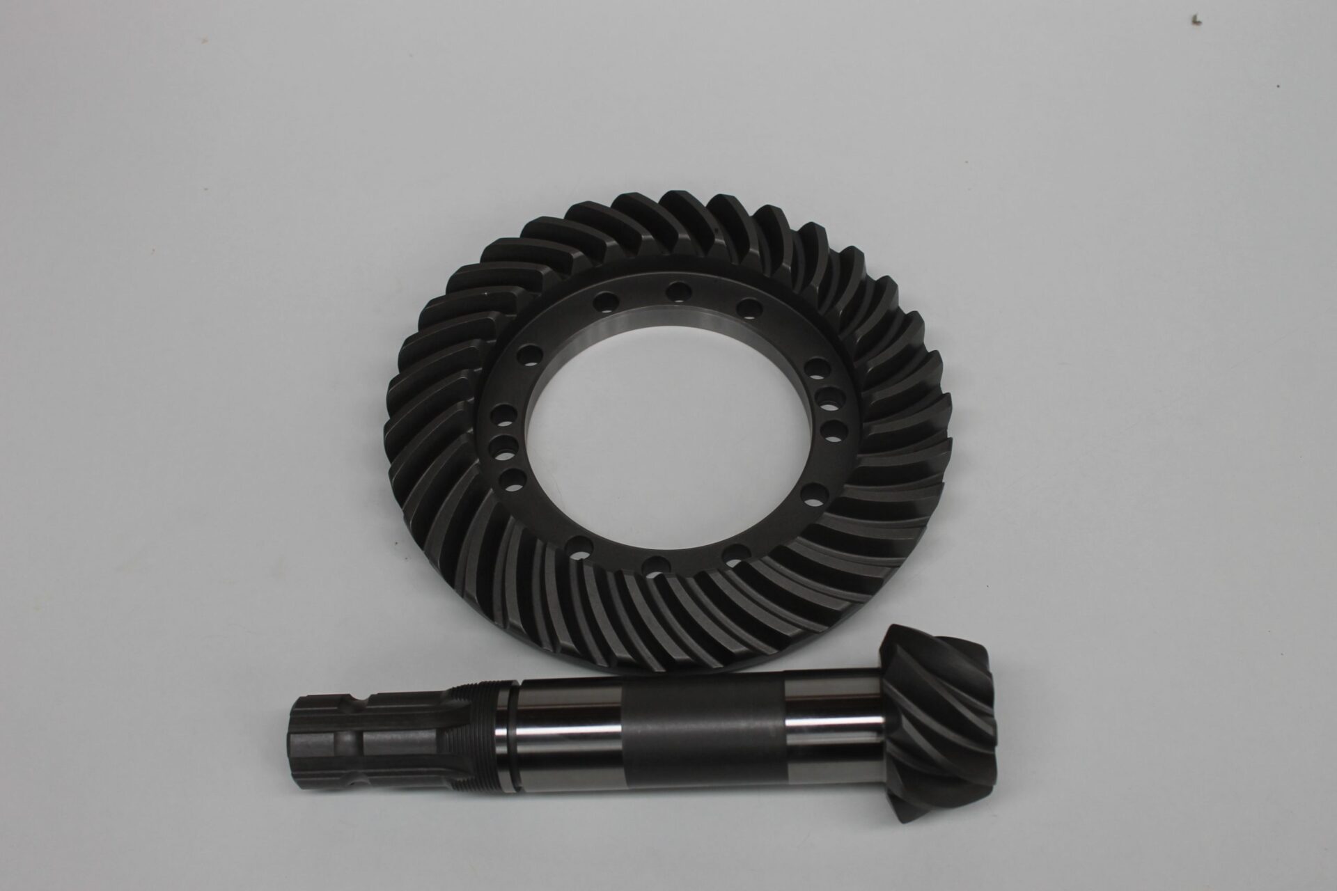 3766285M92, Crown Wheel & Pinion, Massey Ferguson Tractors, Ned Murphy Tractors Ltd.