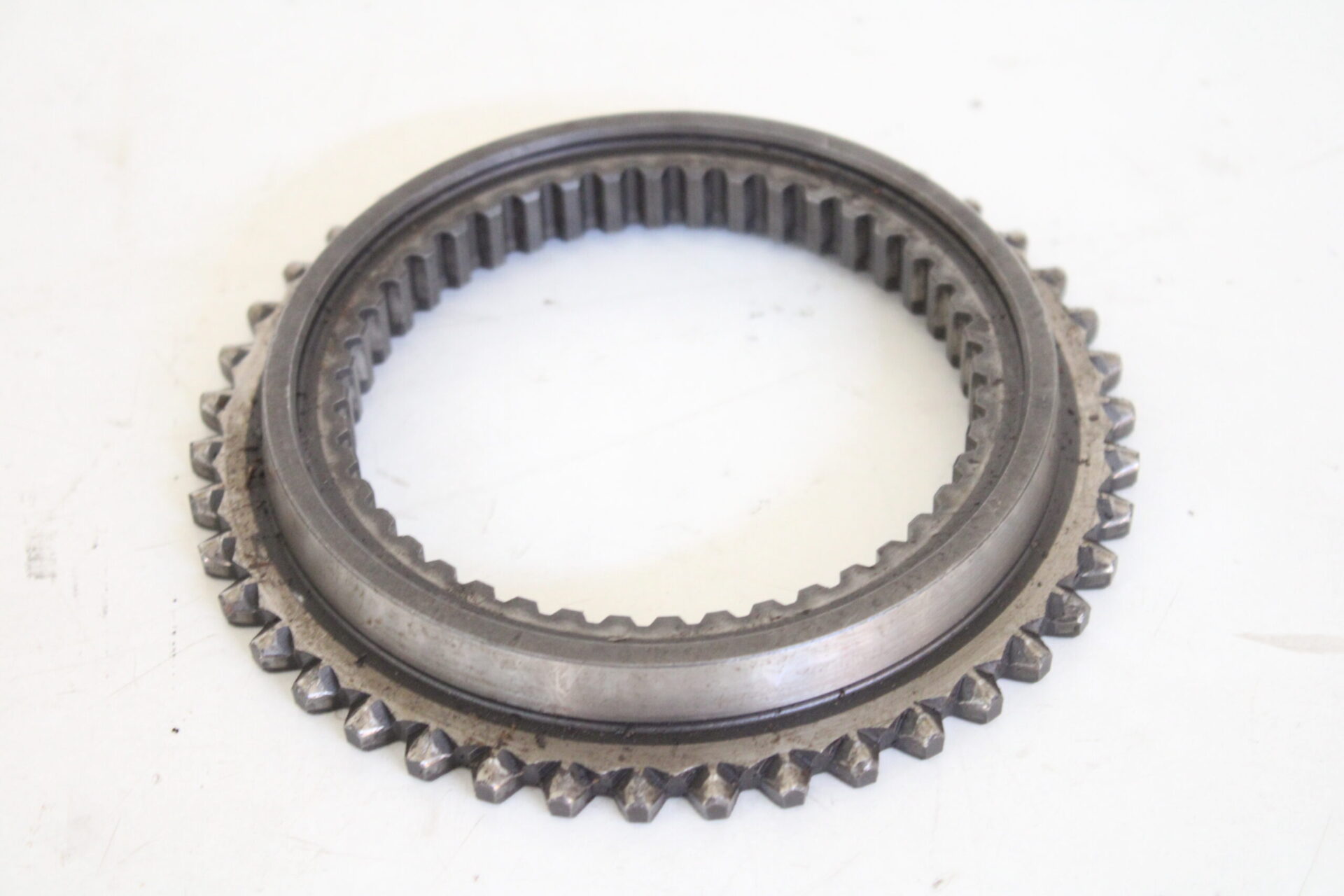 3771370M1,Synchro Ring, Massey Ferguson Tractors, Ned Murphy Tractors Ltd.