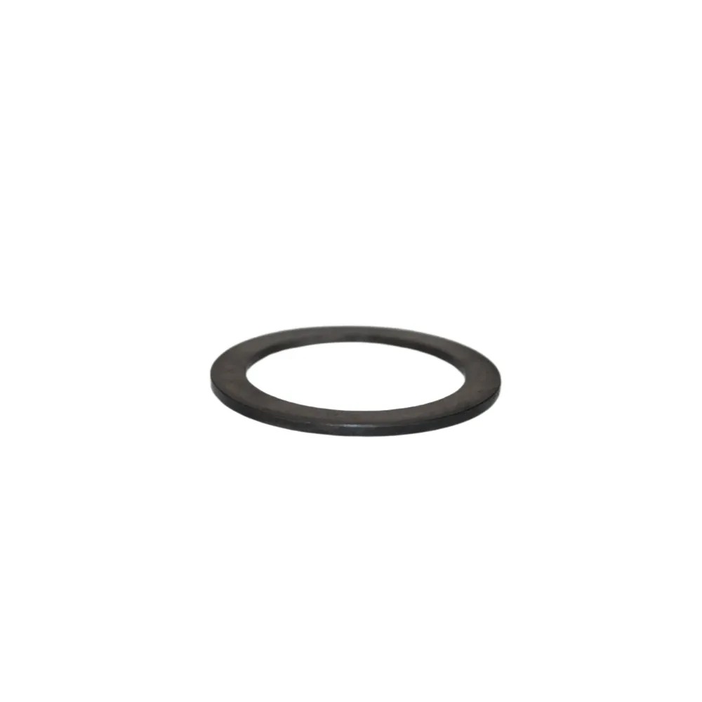 3771524M1 S, Thrust Washer, Massey Ferguson Tractors, Ned Murphy Tractors Ltd.