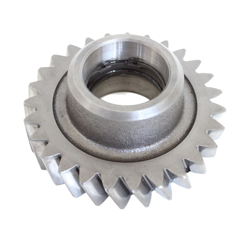 3771700M1, Gear 27T, Massey Ferguson Tractors, Ned Murphy Tractors Ltd.