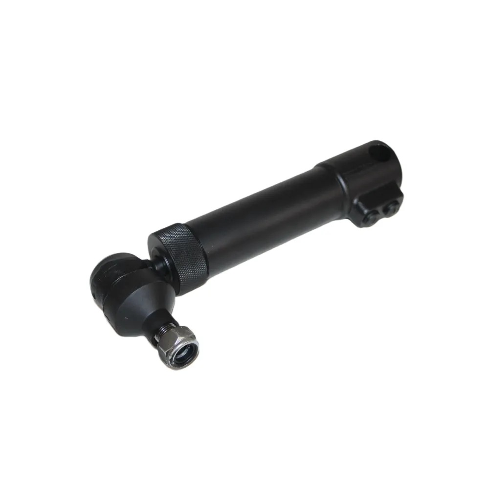 3774728M91, 2WD Steering Ram, Massey Ferguson Tractors, Ned Murphy Tractors Ltd.