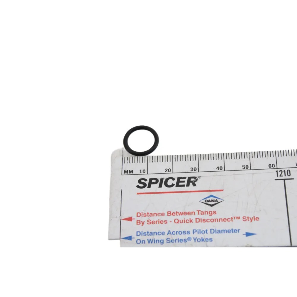 377494X1, Stag Pipe O Ring, Massey Ferguson Tractors, Ned Murphy Tractors Ltd.