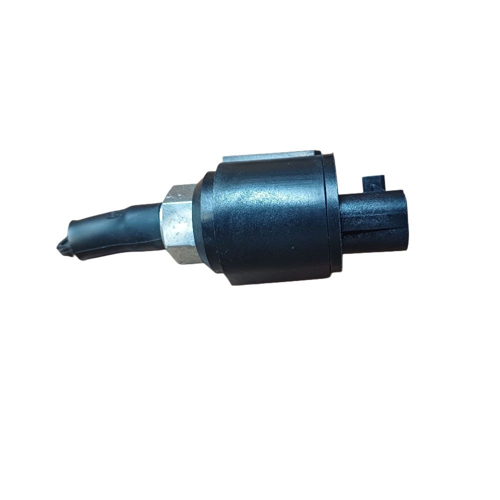 Clutch Sensor 3777157M2. Massey Ferguson Tractors, Ned Murphy Tractors Ltd.