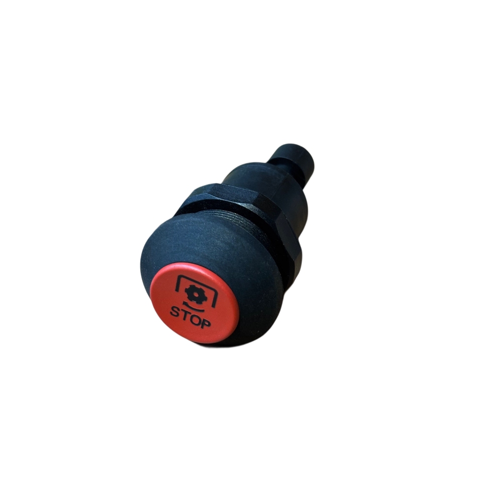 REAR PTO STOP SWITCH, 3777568m2, Massey Ferguson Tractors, Ned Murphy Tractors Ltd.