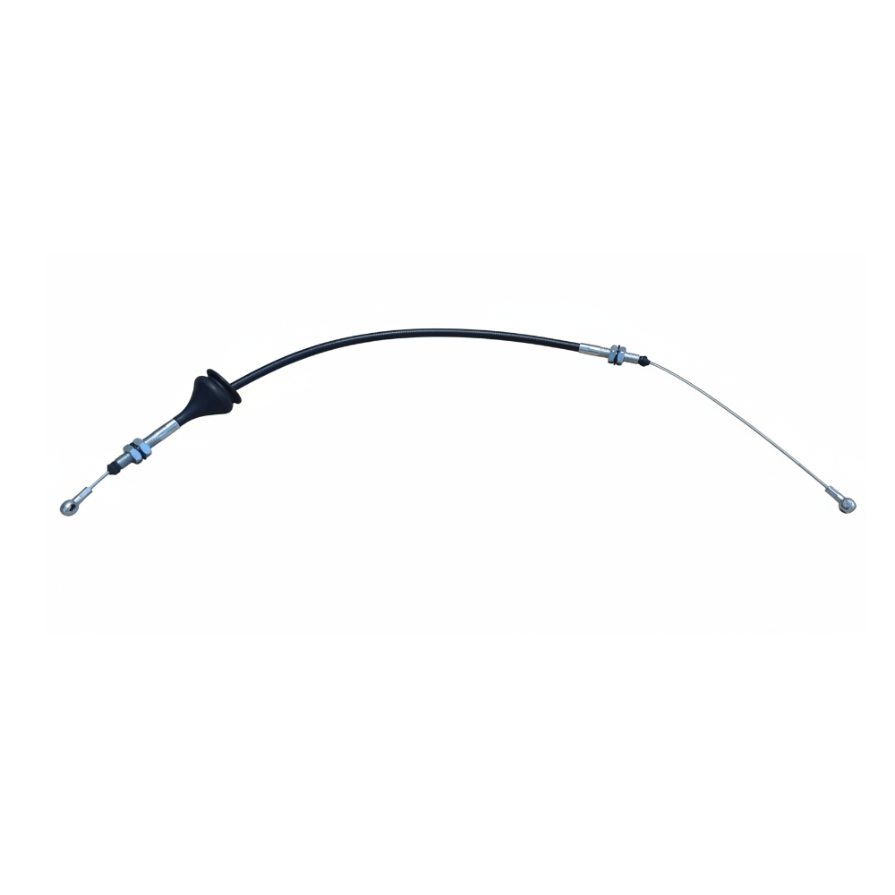 Brake Cable 3778581M2, Massey Ferguson Tractors, Ned Murphy Tractors Ltd.