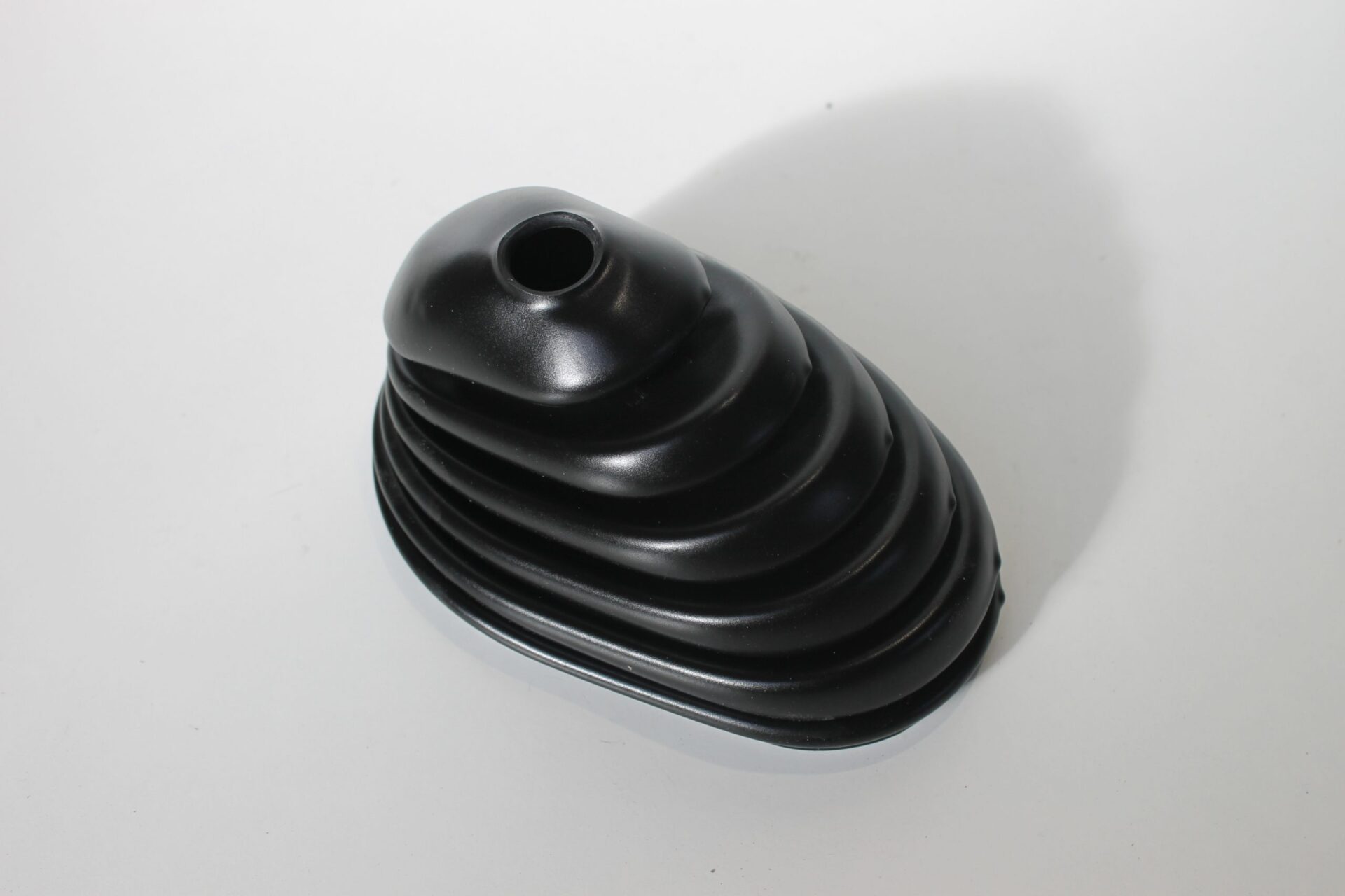 Gear Boot 3781060M1 - Image 2