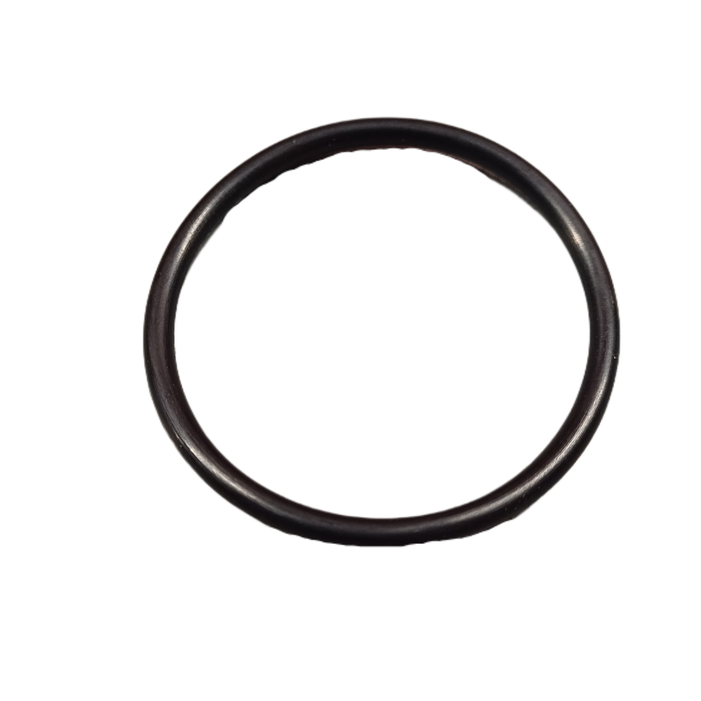 O Ring 378251X1. Massey Ferguson Tractors, Ned Murphy Tractors Ltd.