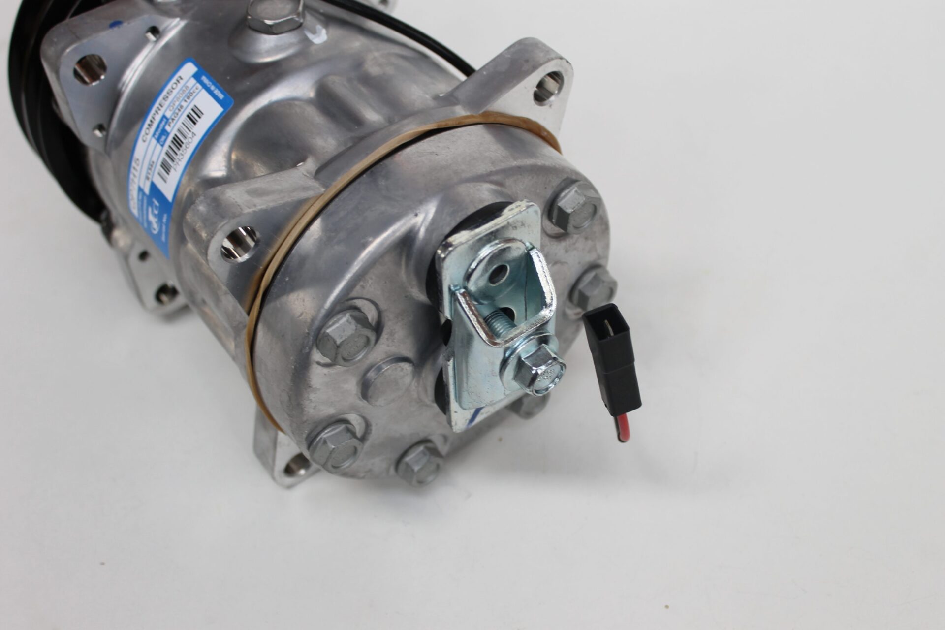 Air Conditioning Pump 3782613M2 - Image 2