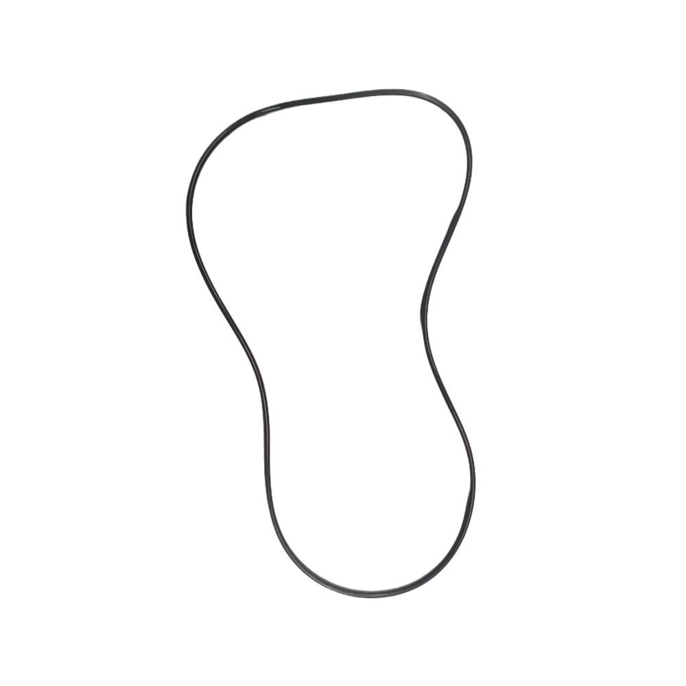 O-Ring 378291X1, Massey Ferguson Tractors, Ned Murphy Tractors Ltd.