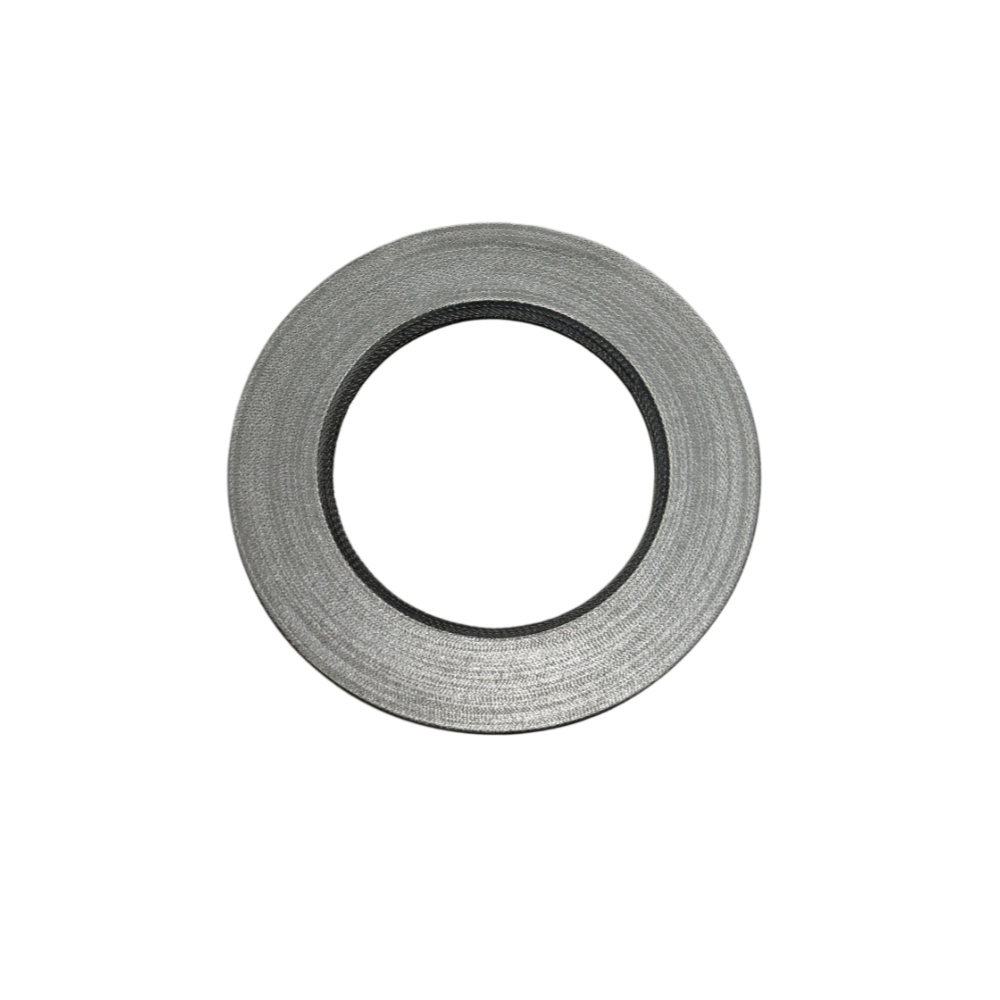 3785075m1, Friction Washer, Massey Ferguson Tractors, Ned Murphy Tractors Ltd.