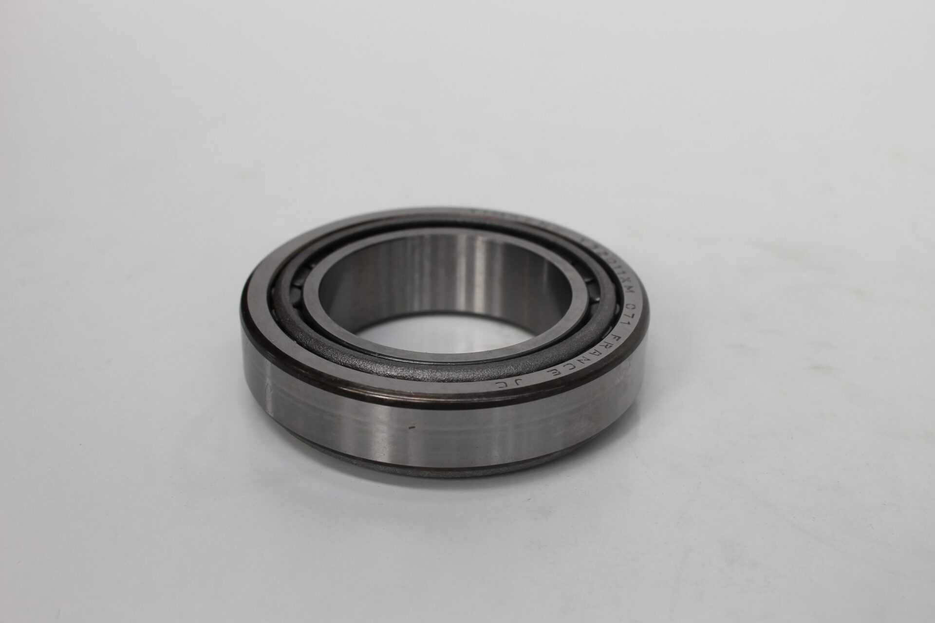 Front Differential Bearing, V34057600, Massey Ferguson Tractors, Ned Murphy Tractors Ltd.