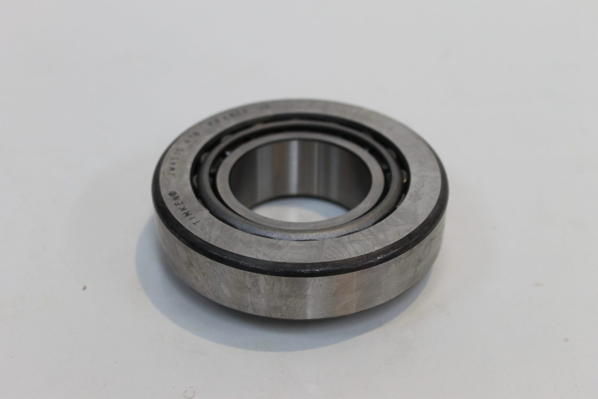 Carraro Differential Bearing, V34057200, Massey Ferguson Tractors, Ned Murphy Tractors Ltd.
