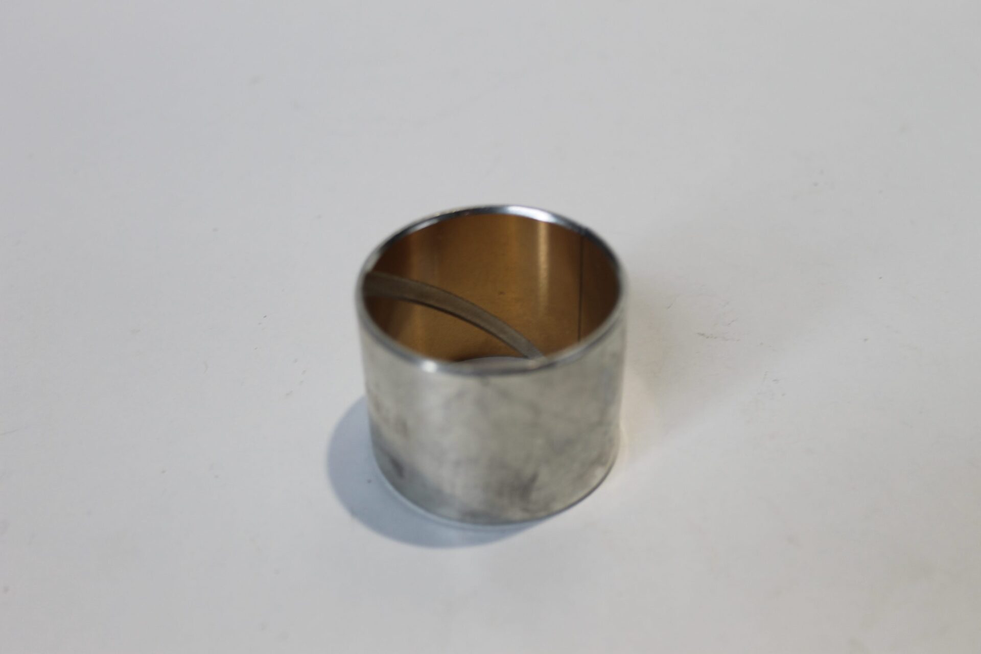 F339300020100, Carraro Axle Bushing, Massey Ferguson Tractors, Ned Murphy Tractors Ltd.