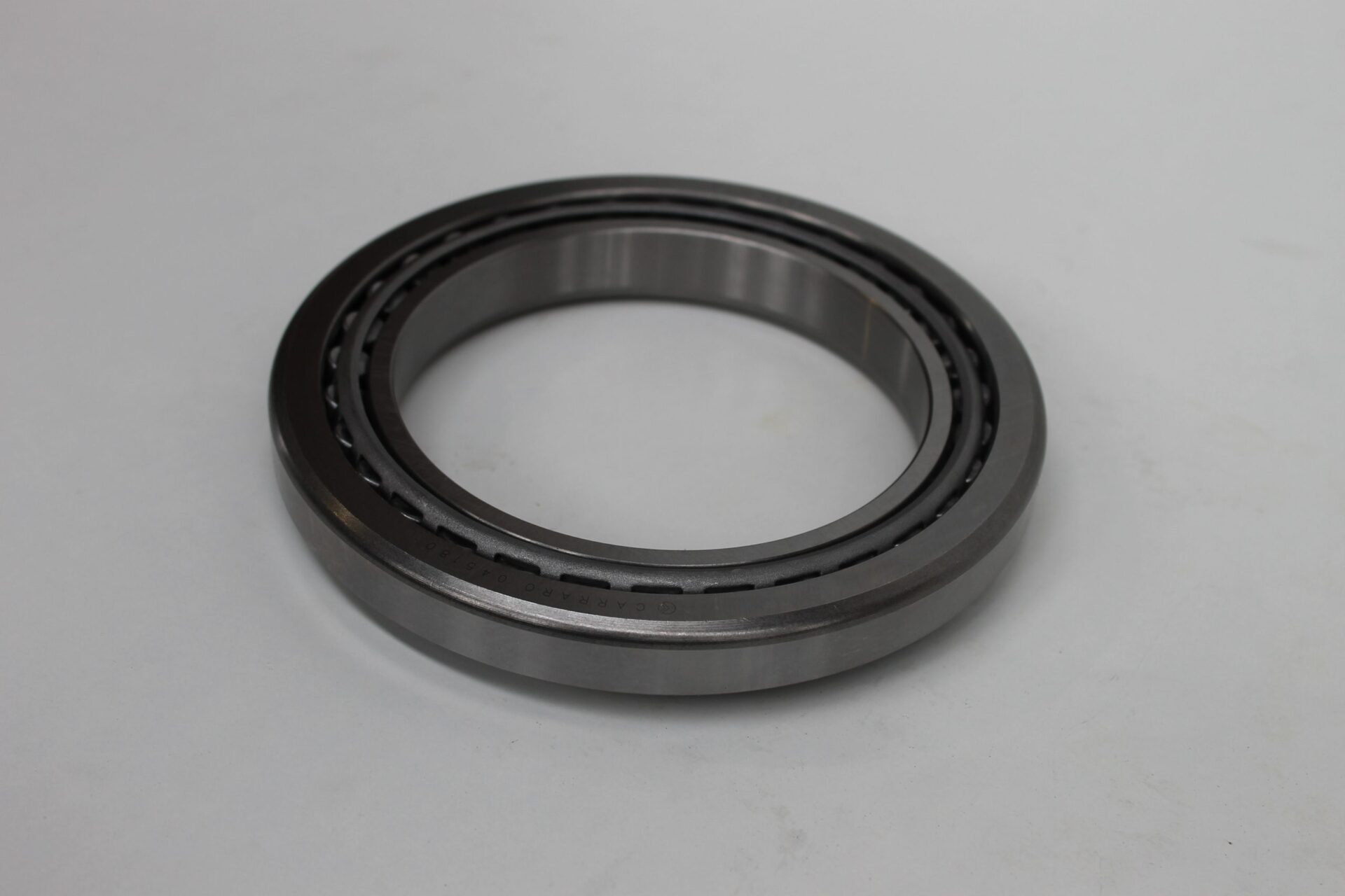 Hub Bearing, 3785458M1, Massey Ferguson Tractors, Ned Murphy Tractors Ltd.