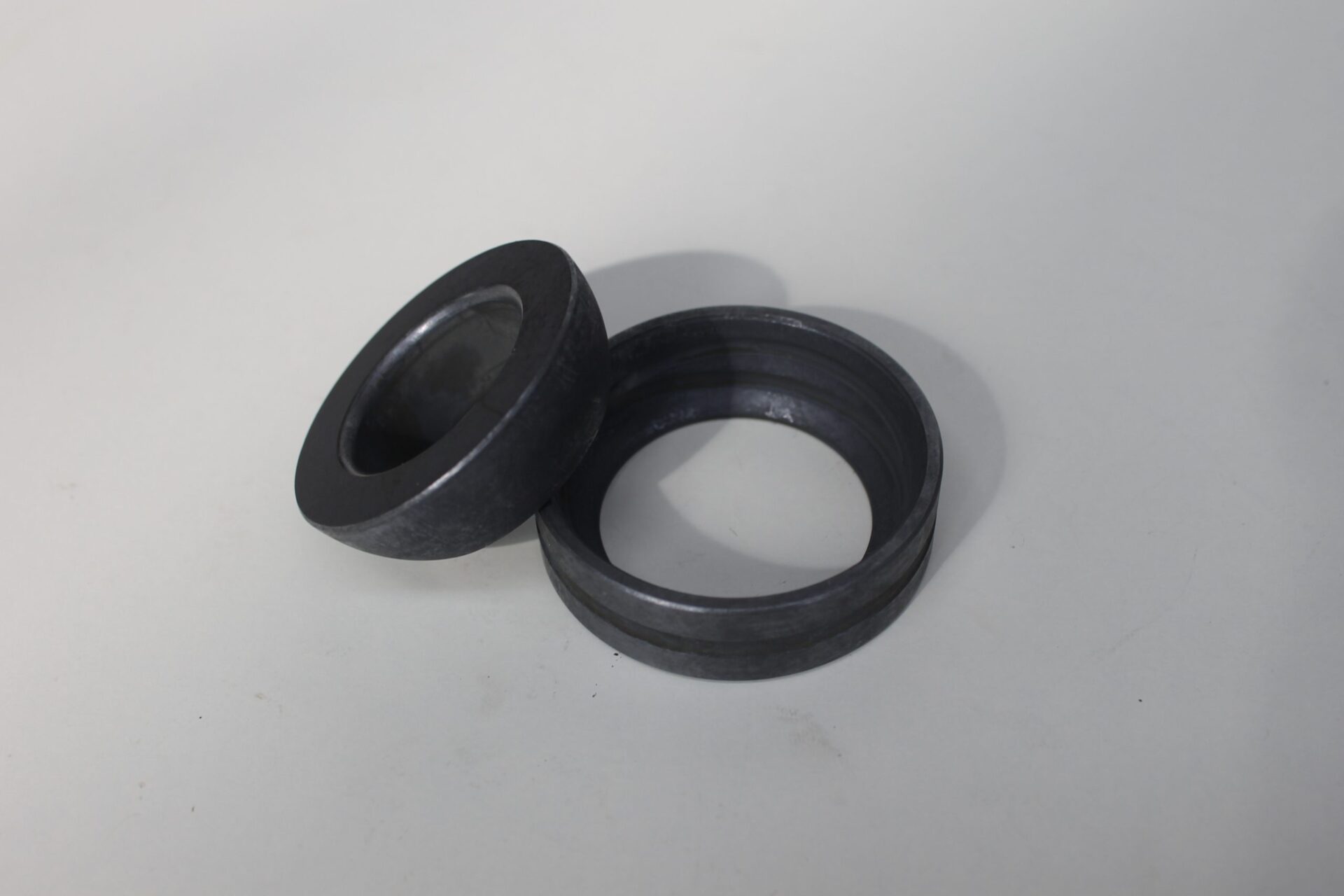 4WD Carraro Axle, Bearing VA045161, Massey Ferguson Tractors, Ned Murphy Tractors Ltd.