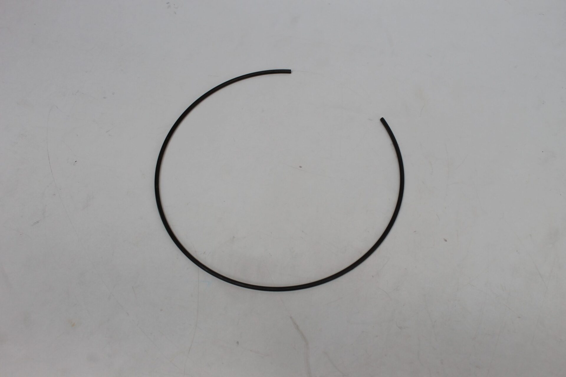 F339300020740, Carraro Circlip, Massey Ferguson Tractors, Ned Murphy Tractors Ltd.