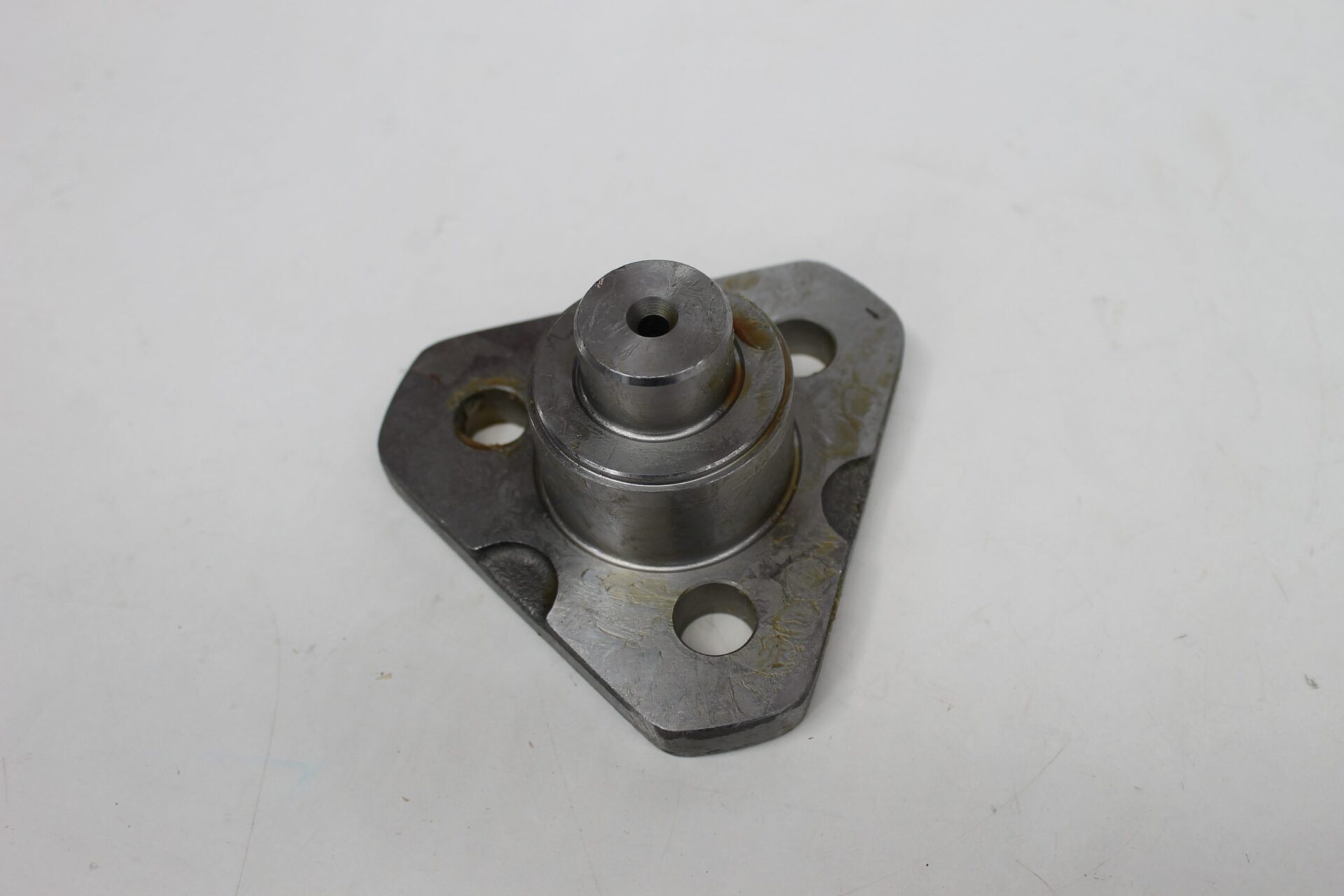 Carraro King Pin, V34051800, Massey Ferguson Tractors, Ned Murphy Tractors Ltd.