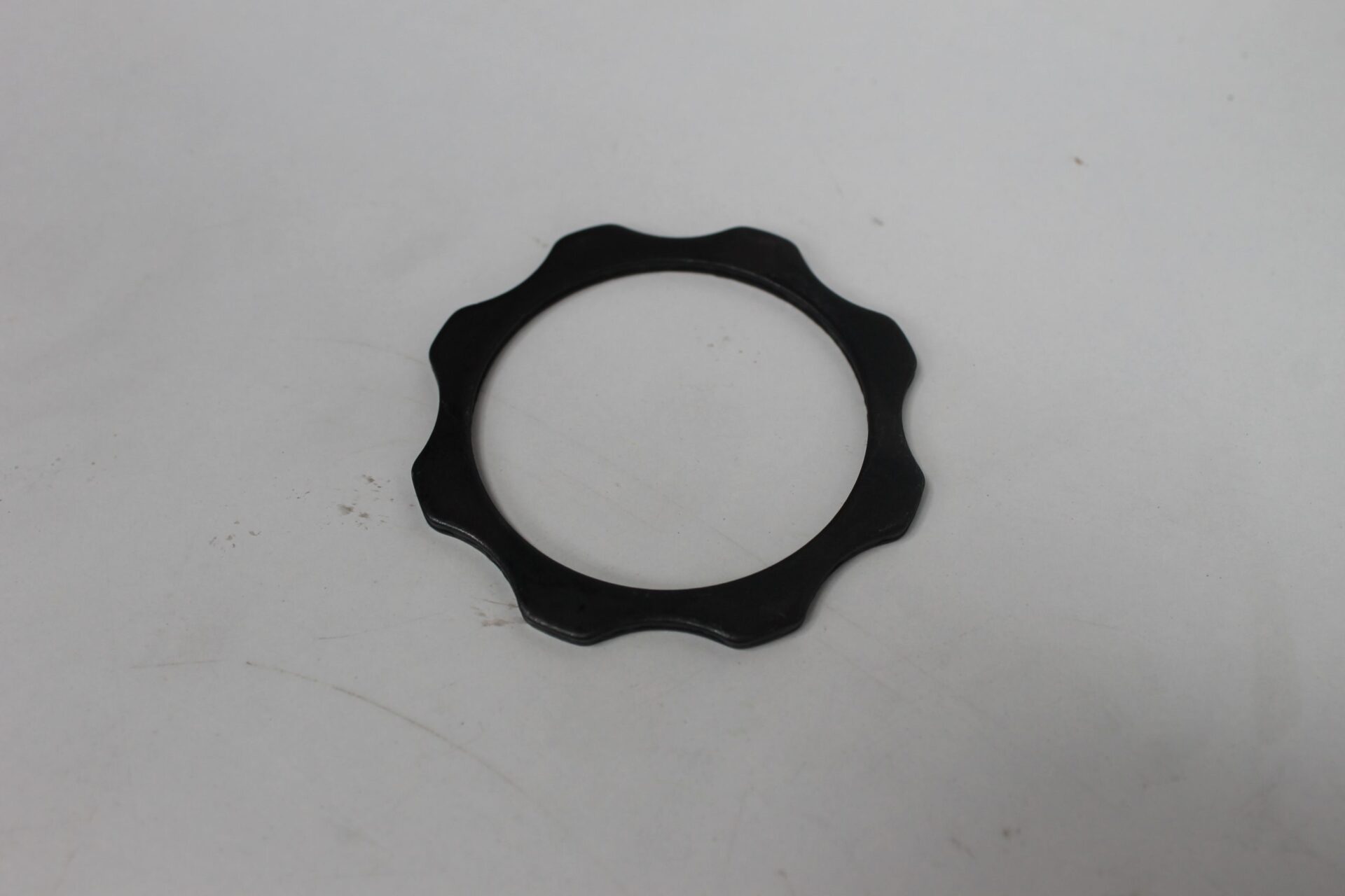 Carraro Thrust Washer, 3785497M1, Massey Ferguson Tractors, Ned Murphy Tractors Ltd.