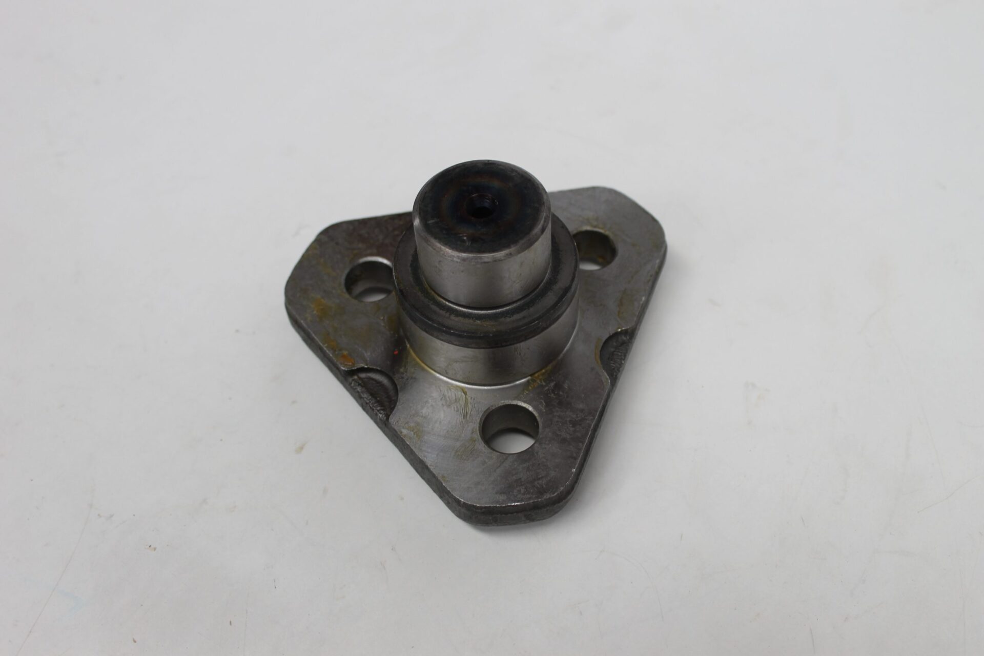 Carraro King Pin, V34057300, Massey Ferguson Tractors, Ned Murphy Tractors Ltd.