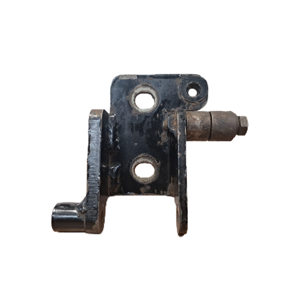 Alternator Bracket 3785820M3, Massey Ferguson Tractors, NMT Group.