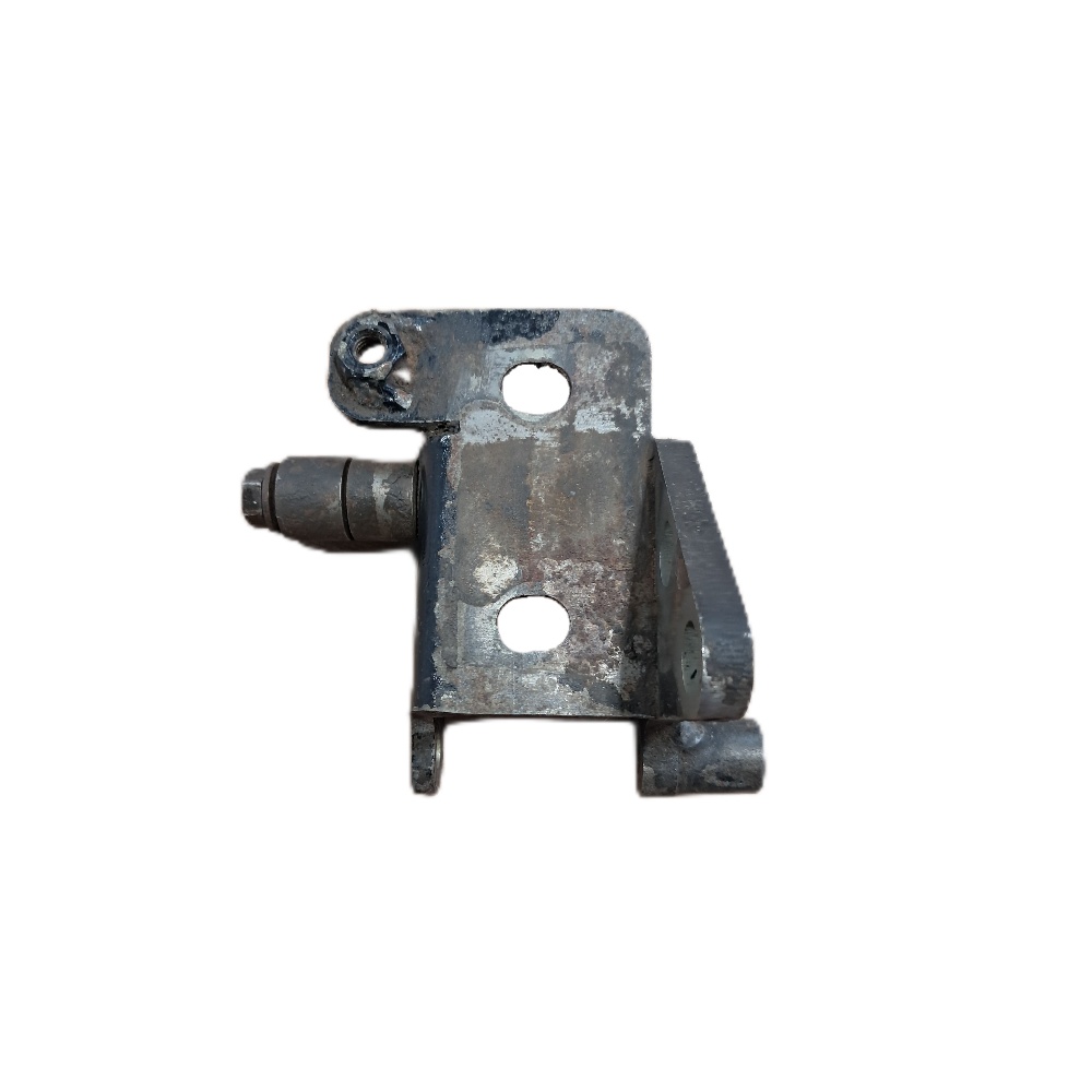 Alternator Bracket 3785820M3, Massey Ferguson Tractors, NMT Group.