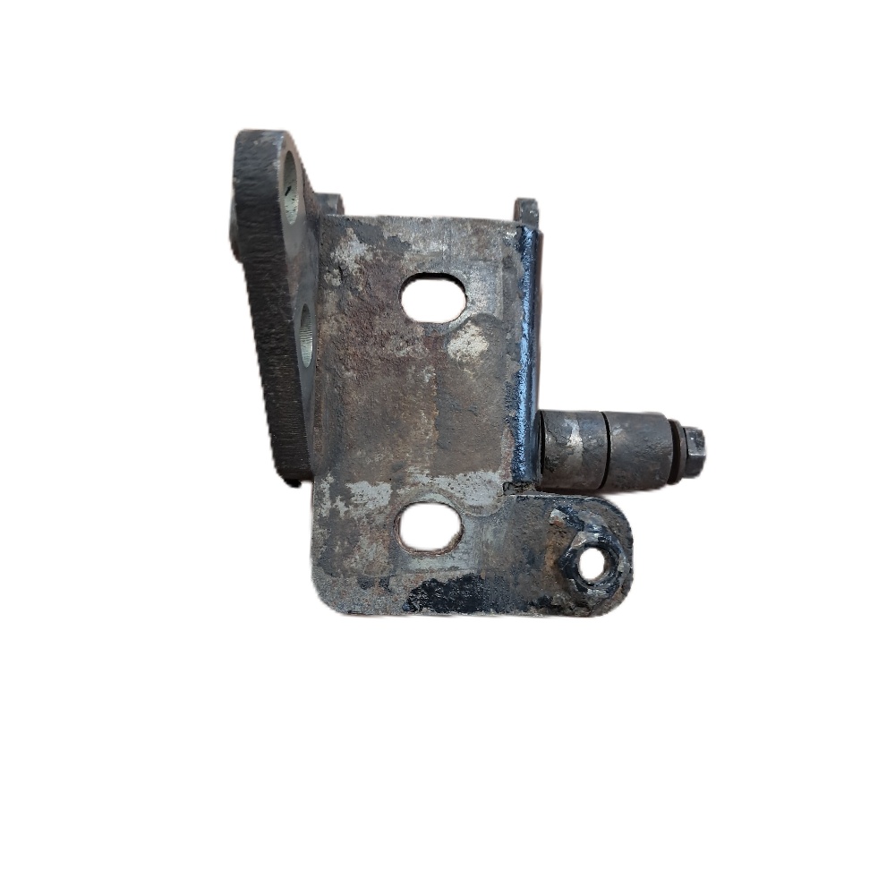 Alternator Bracket 3785820M3, Massey Ferguson Tractors, NMT Group.