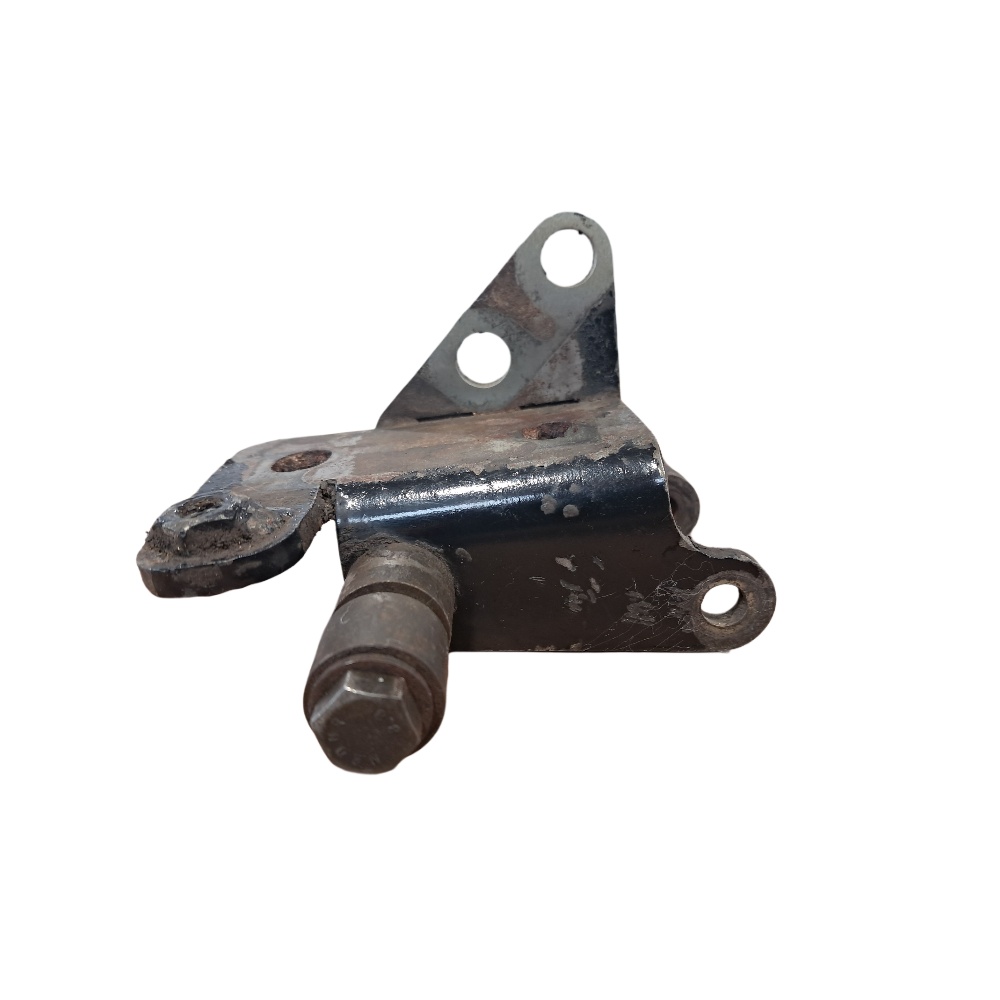 Alternator Bracket 3785820M3, Massey Ferguson Tractors, NMT Group.