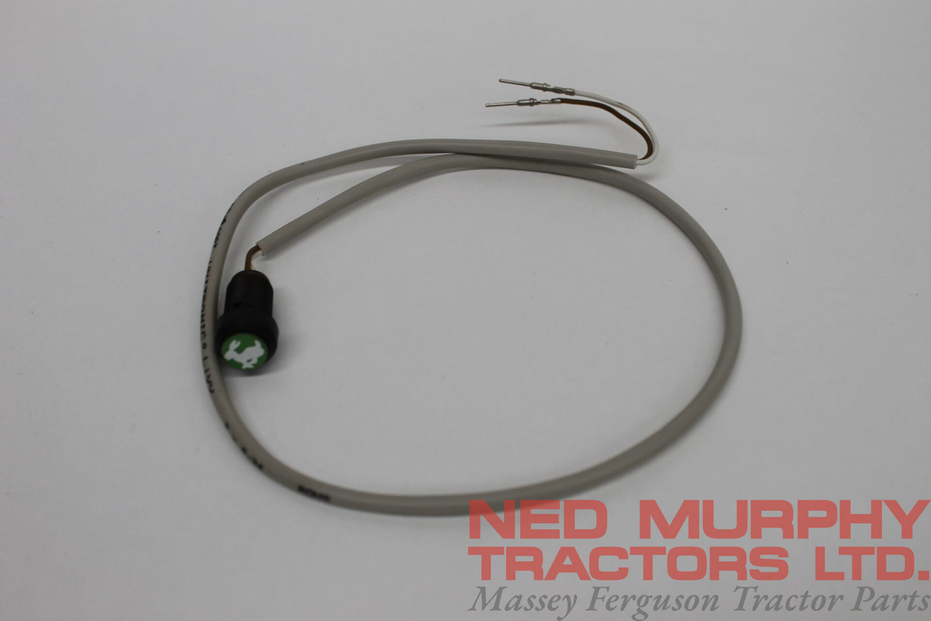 Speedshift Switch 4291977M4 - Image 2