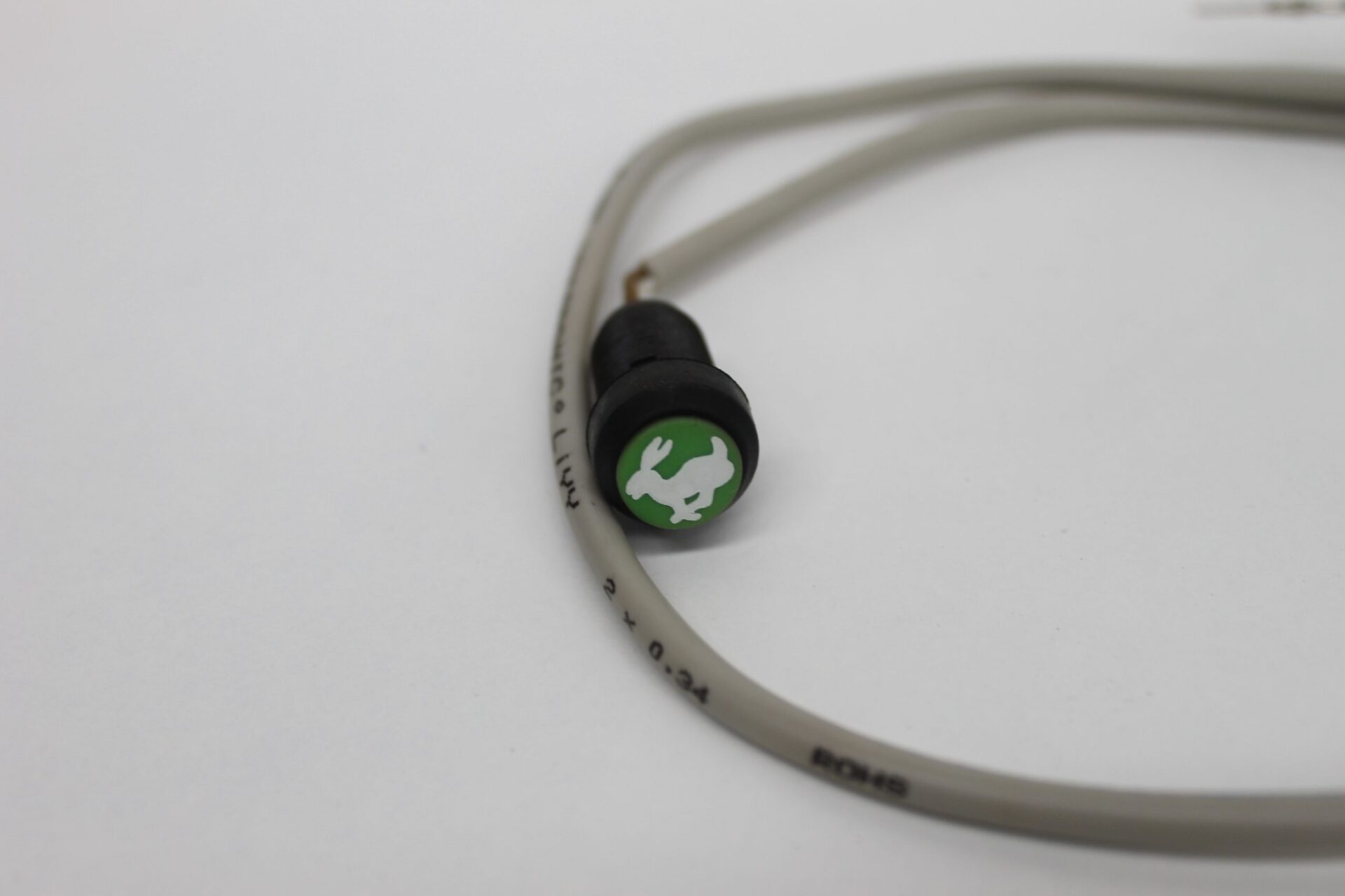 4291977M4, Speedshift Switch, Massey Ferguson Tractors, Ned Murphy Tractors Ltd.