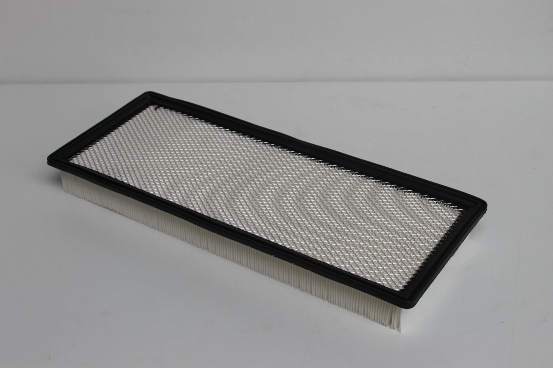 4378102M2, Cab Air Filter, Massey Ferguson Tractors, Ned Murphy Tractors Ltd.