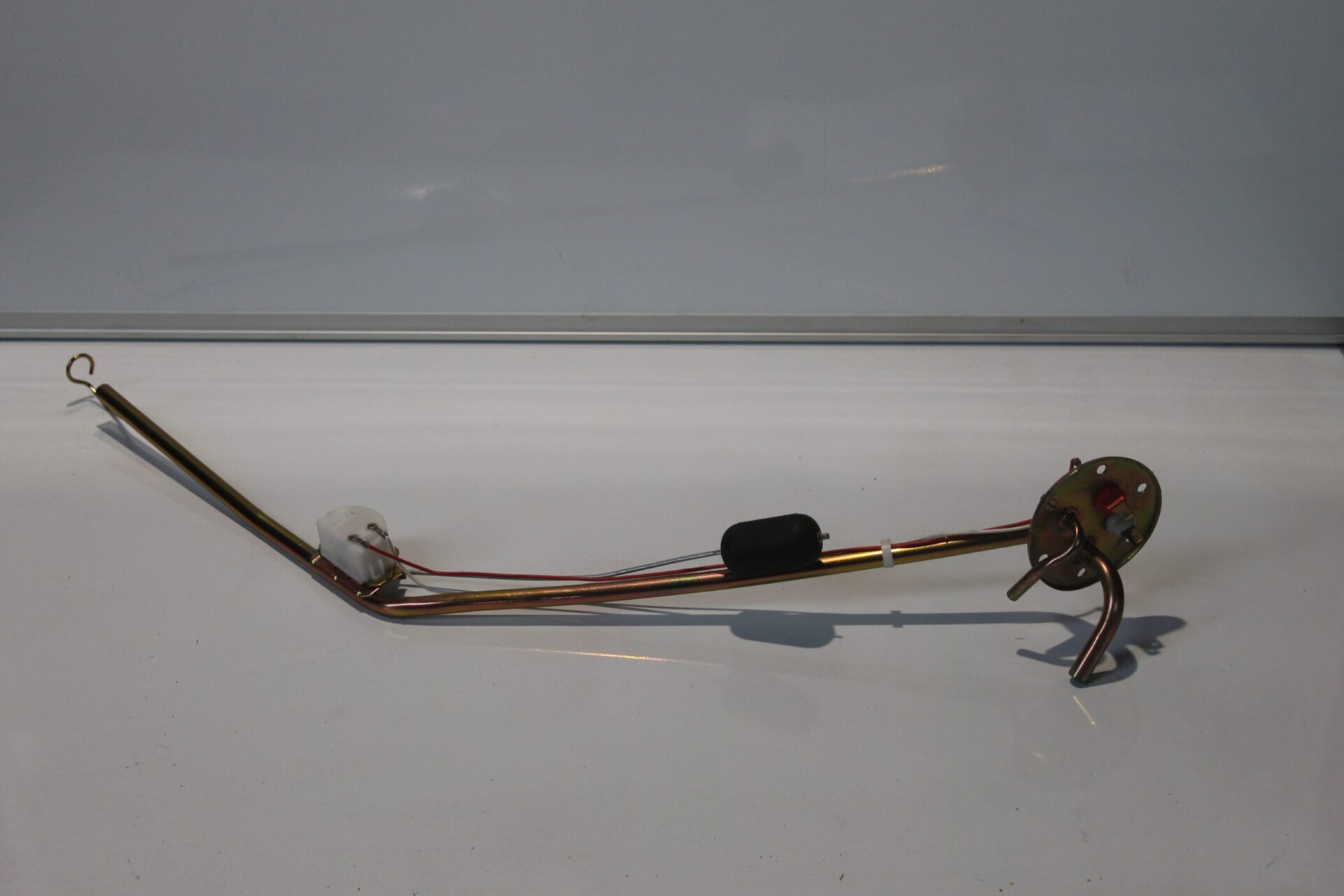 Fuel Sender, 3787790M1, Massey Ferguson Tractors, Ned Murphy Tractors Ltd.