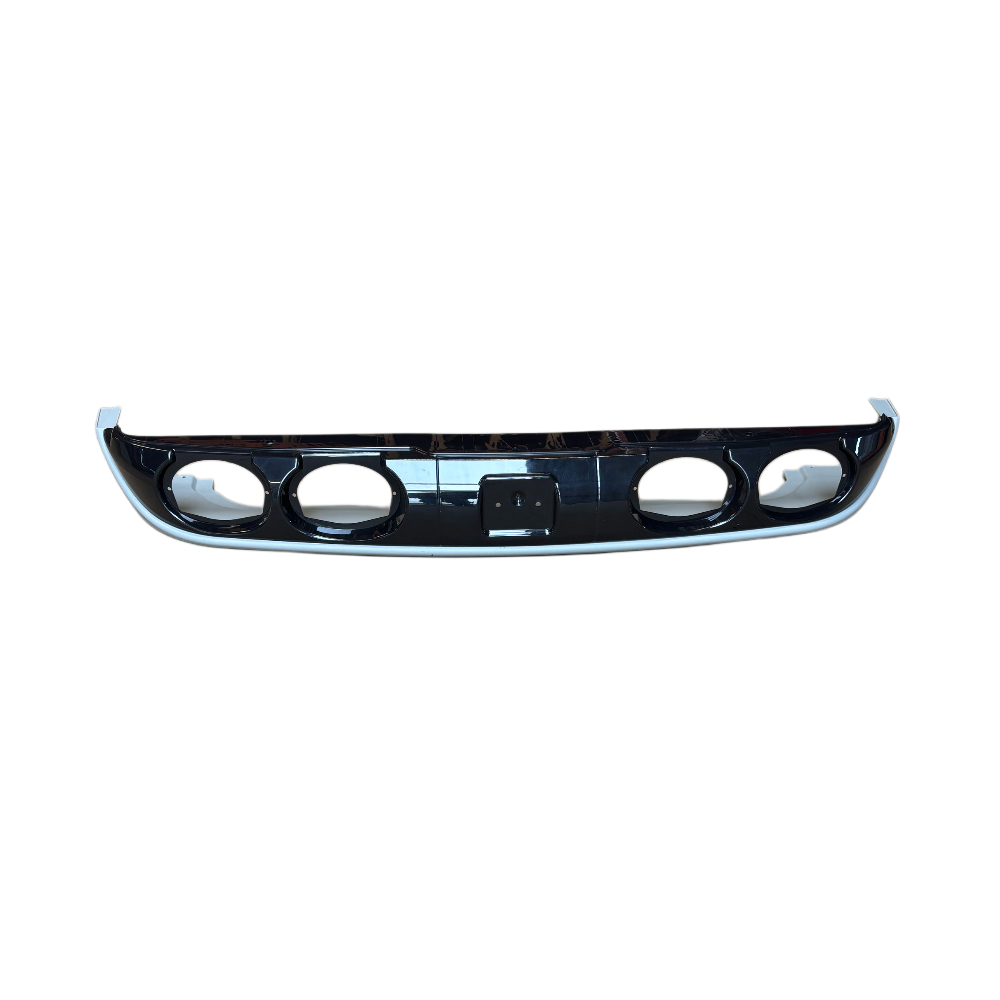 3788205M93, Sun Visor, Massey Ferguson Tractors, Ned Murphy Tractors Ltd.