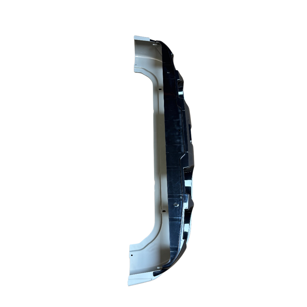 3788205M93, Sun Visor, Massey Ferguson Tractors, Ned Murphy Tractors Ltd.