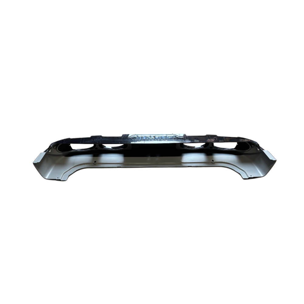 FRONT VISOR - 3788205M93 - Image 3
