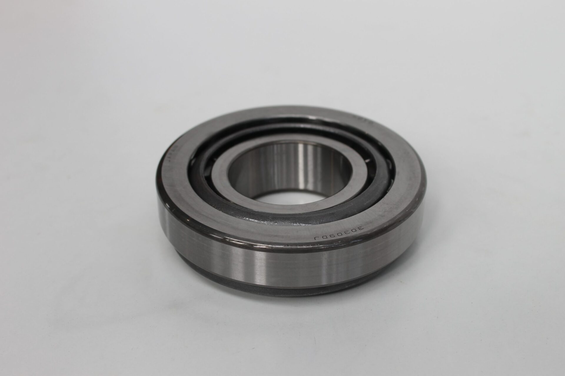 Front Differential Bearing 3789596M1, Massey Ferguson Tractors, Ned Murphy Tractors Ltd.