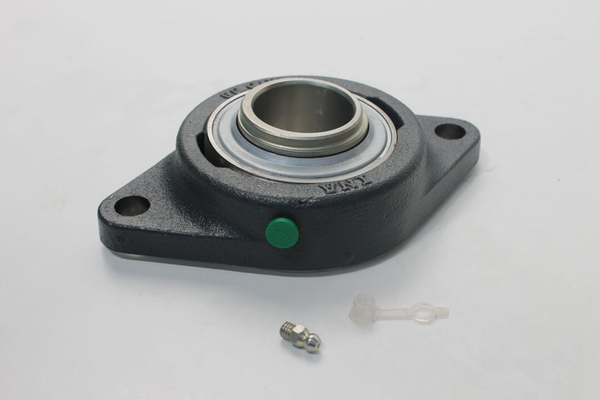 4WD Shaft Bearing Carrier 3789970M2, Massey Ferguson Tractors, Ned Murphy Tractors Ltd.