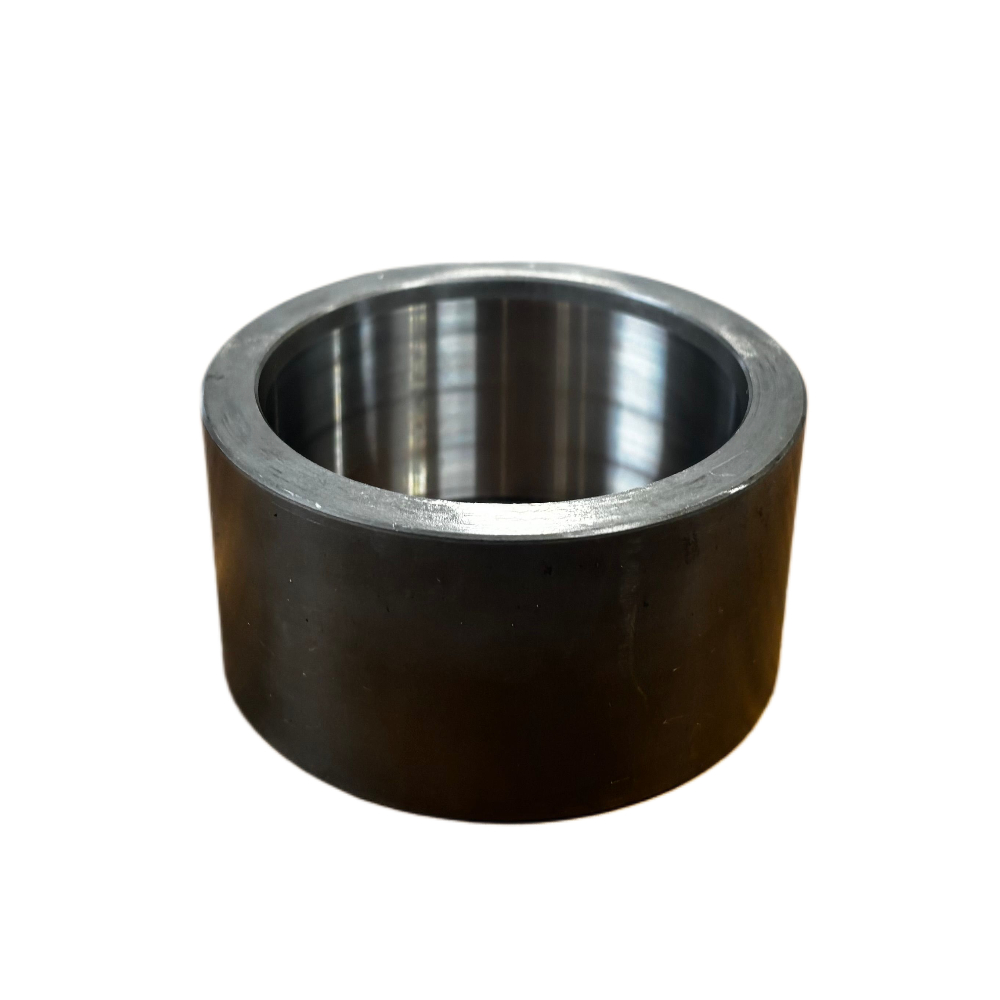 3790109M1, Spacer Layshaft, Massey Ferguson Tractors, NMT Group.